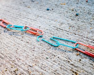 Trennungs- und Scheidungsberatung Bild zu Trennungs- und Scheidungsberatung